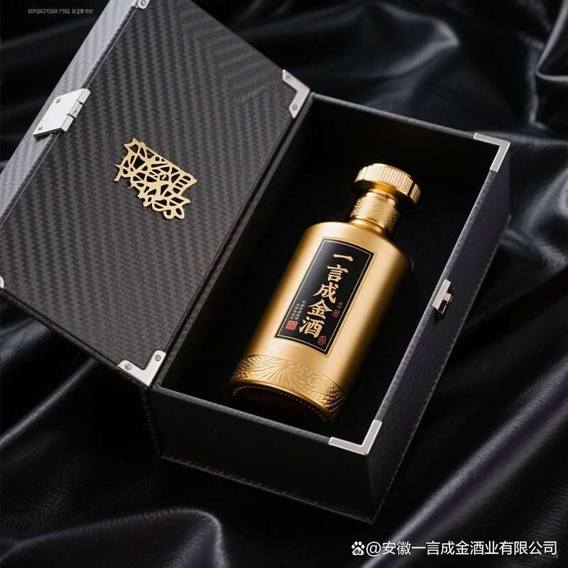 梅州青梅养生酒工厂