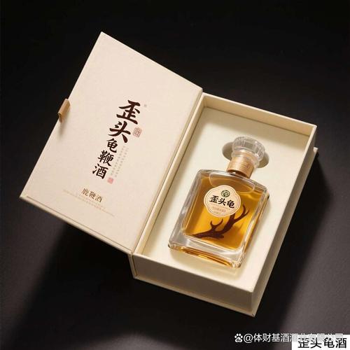 露酒代工厂贴牌是真的吗