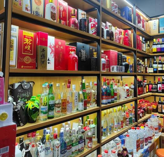 隐藏在超市的4款"廉价酒",一般人不知道,却都是行家的心头好