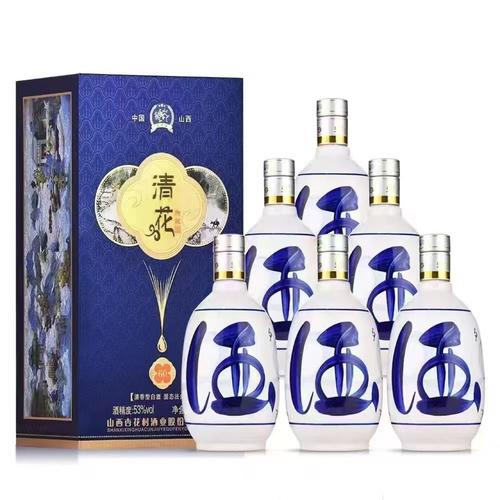 山西汾酒老酒厂家,品牌,图片,热帖