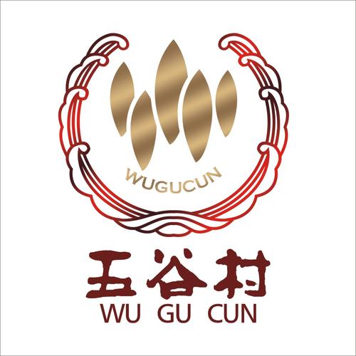 五谷村酒