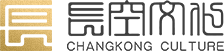 长空醉—贵州长空酒文化发展有限公司logo